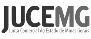 Jucemg