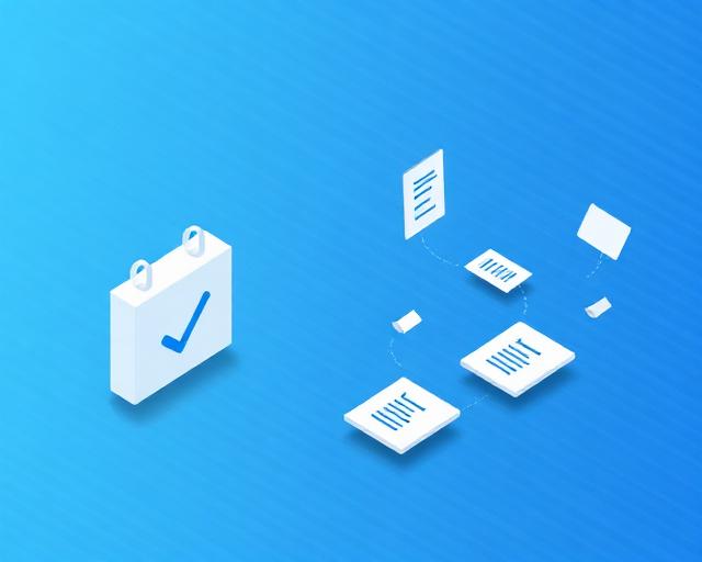 Automação de Boletos