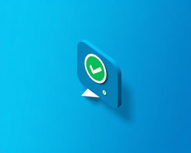 Redução de Inadimplência