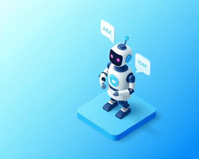 Produtividade Comercial