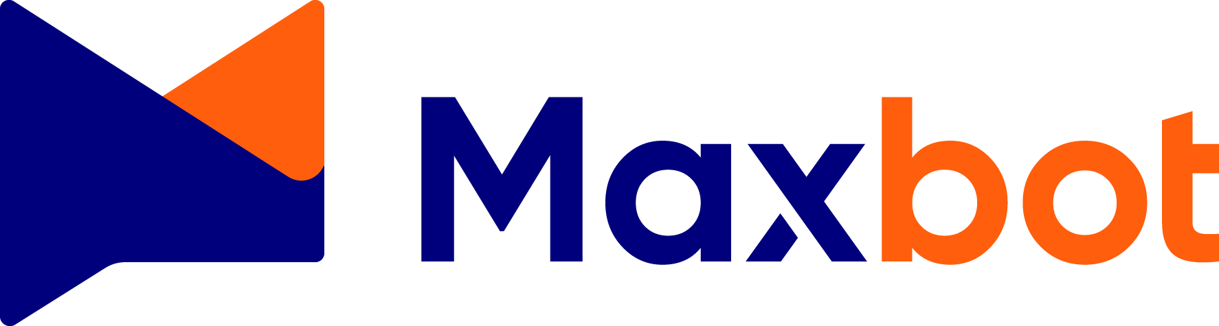 Maxbot